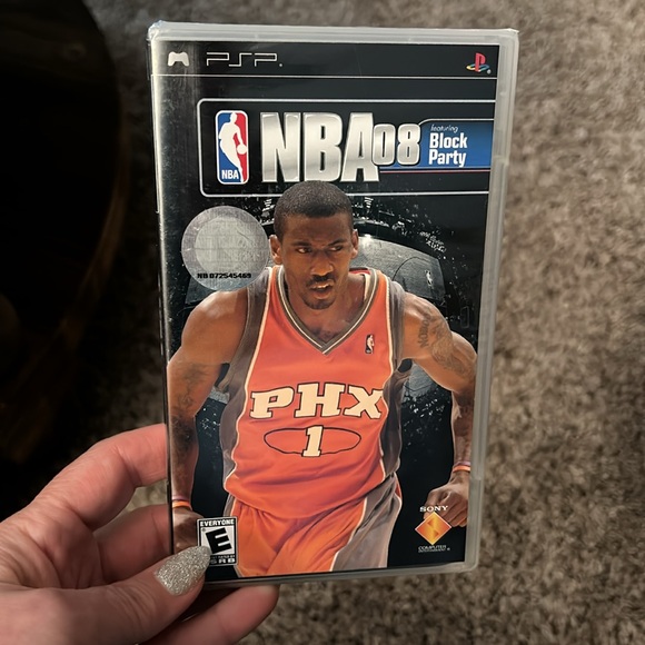 PSP Games - Picture 4 of 6